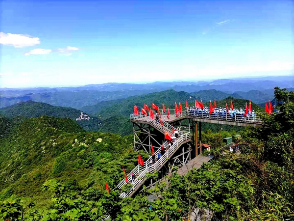 财神争霸(中国)官网登录入口