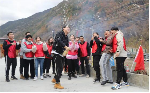 财神争霸(中国)官网登录入口